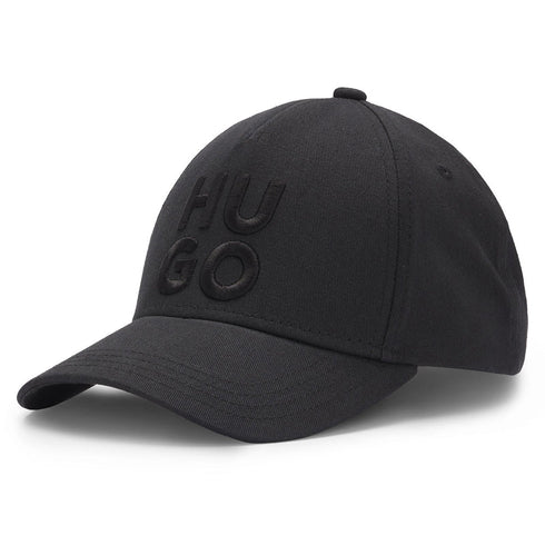 Hugo Boss hat for man כובע בוס